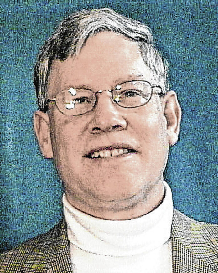 134954078 web1 20160409dr mug jarvis russel 696x872 1