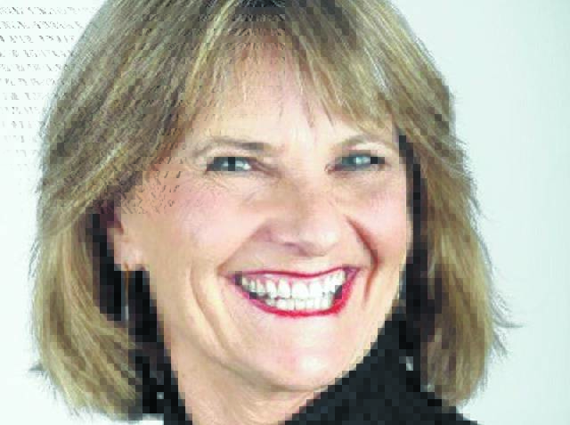 134963413 web1 Barbara Quinn