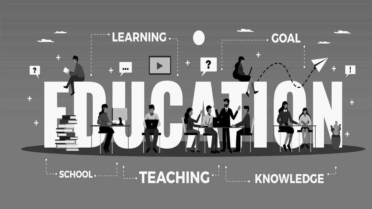 1564314 education