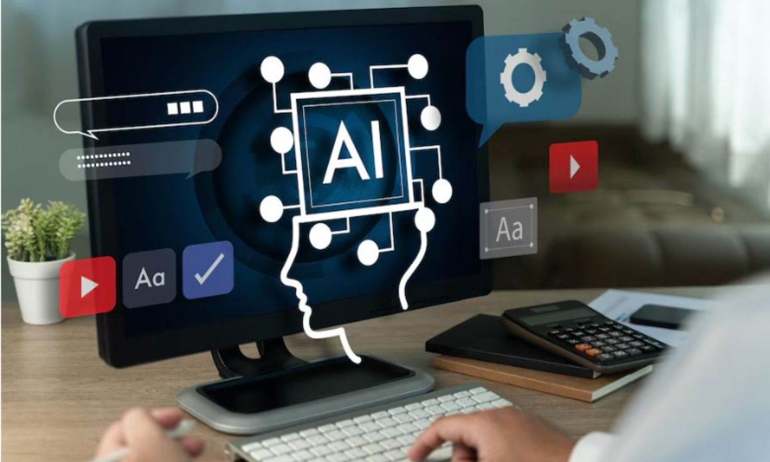 1566709 ai tools