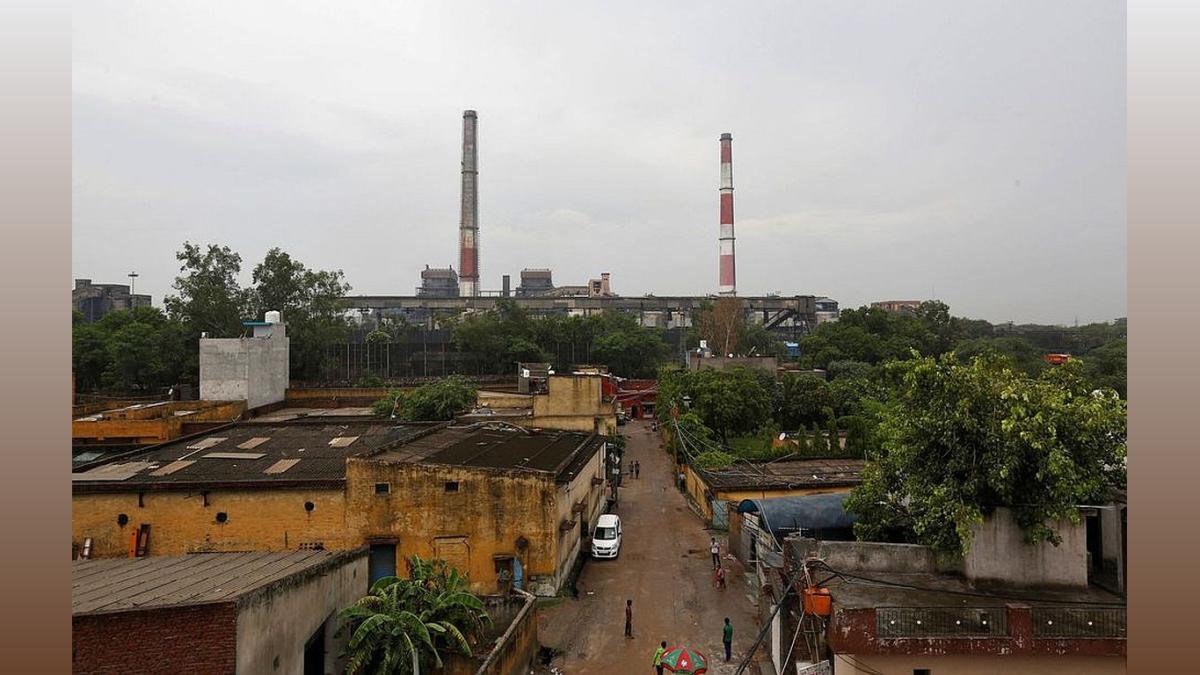 16ntpc
