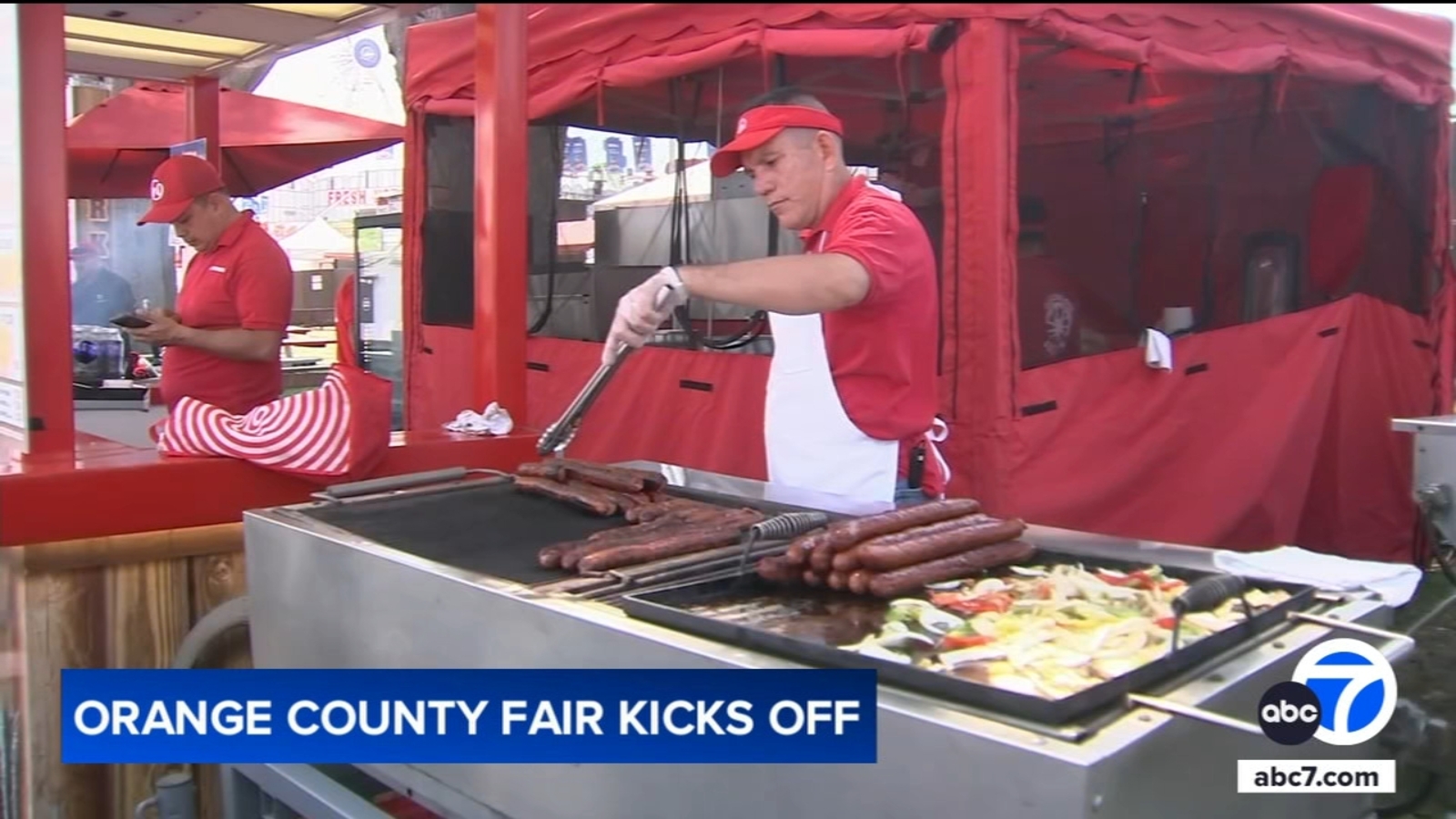 17186473 071825 kabc 4pm oc fair vid