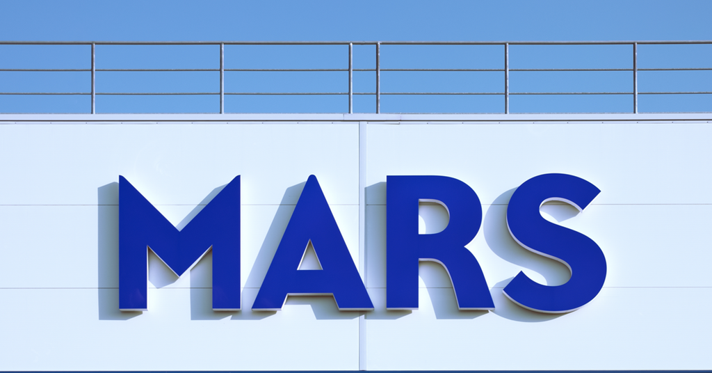 17319 pe mars logo 36390
