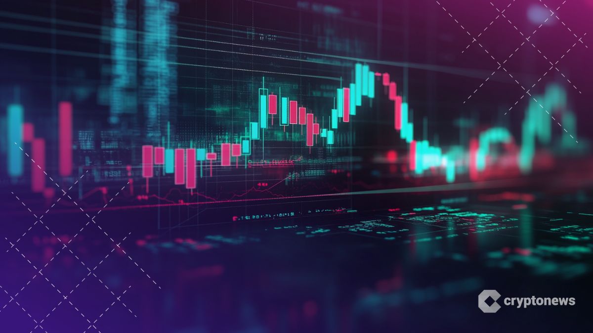 1752186079 stock image optimized 1