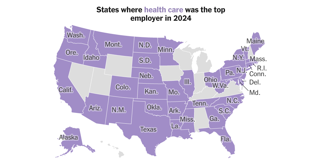 2025 06 25 healthcare index facebookJumbo v3