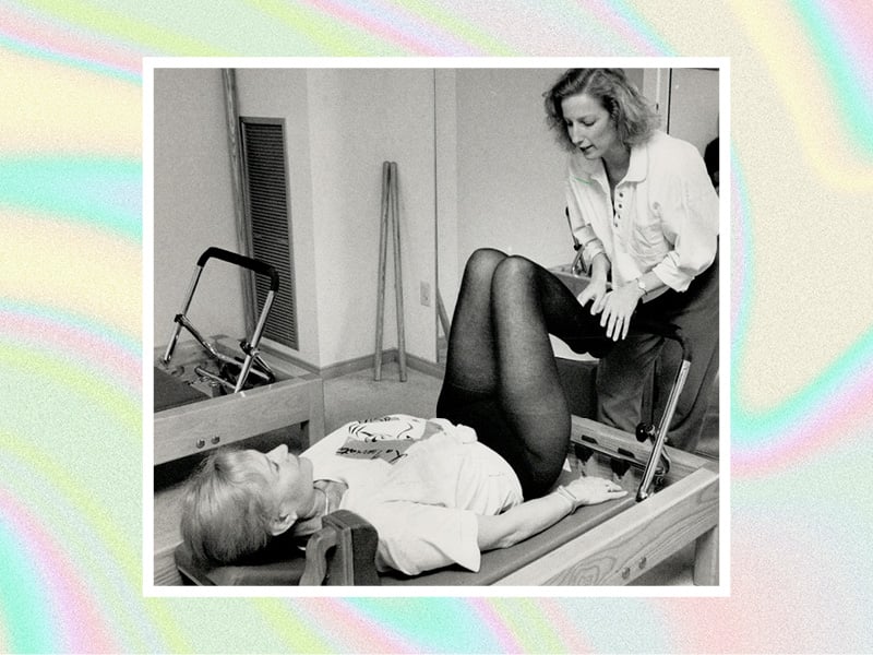 2025 thekit.ca pilates main