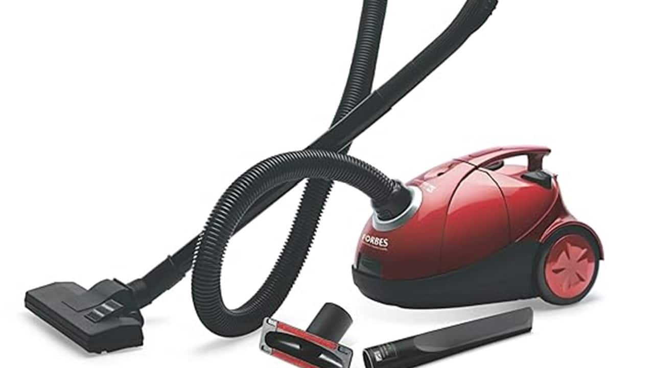 20250707100347 eureka forbes