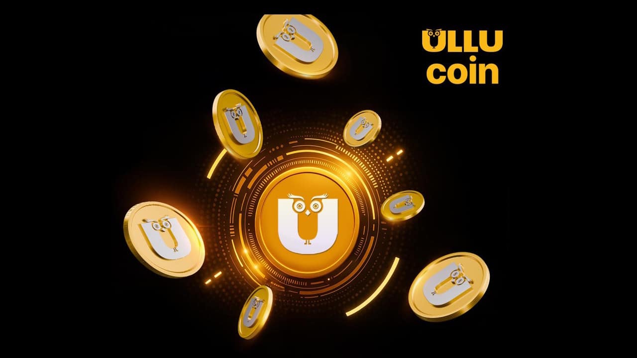 20250717042206 ullucoin