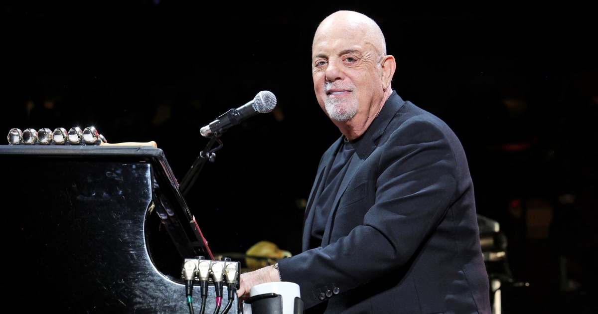 250722 billy joel rs da7f4f