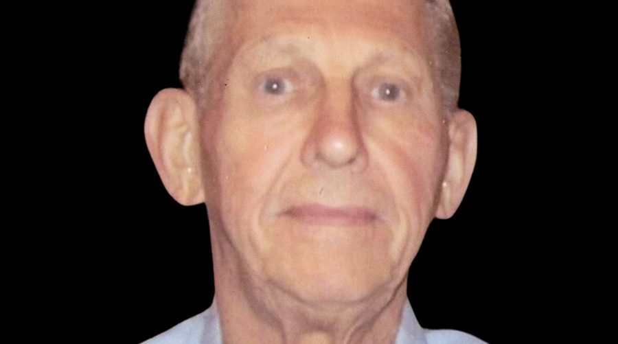 250729 J Groen Obit e1753733361212