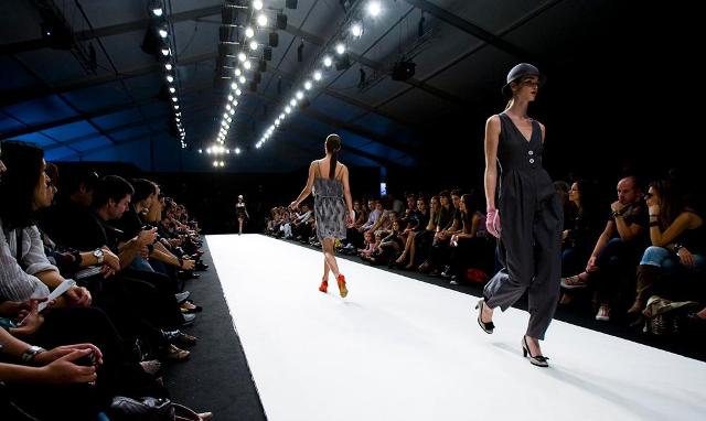 3112591626 Fashion models runway Wikimedia Commons