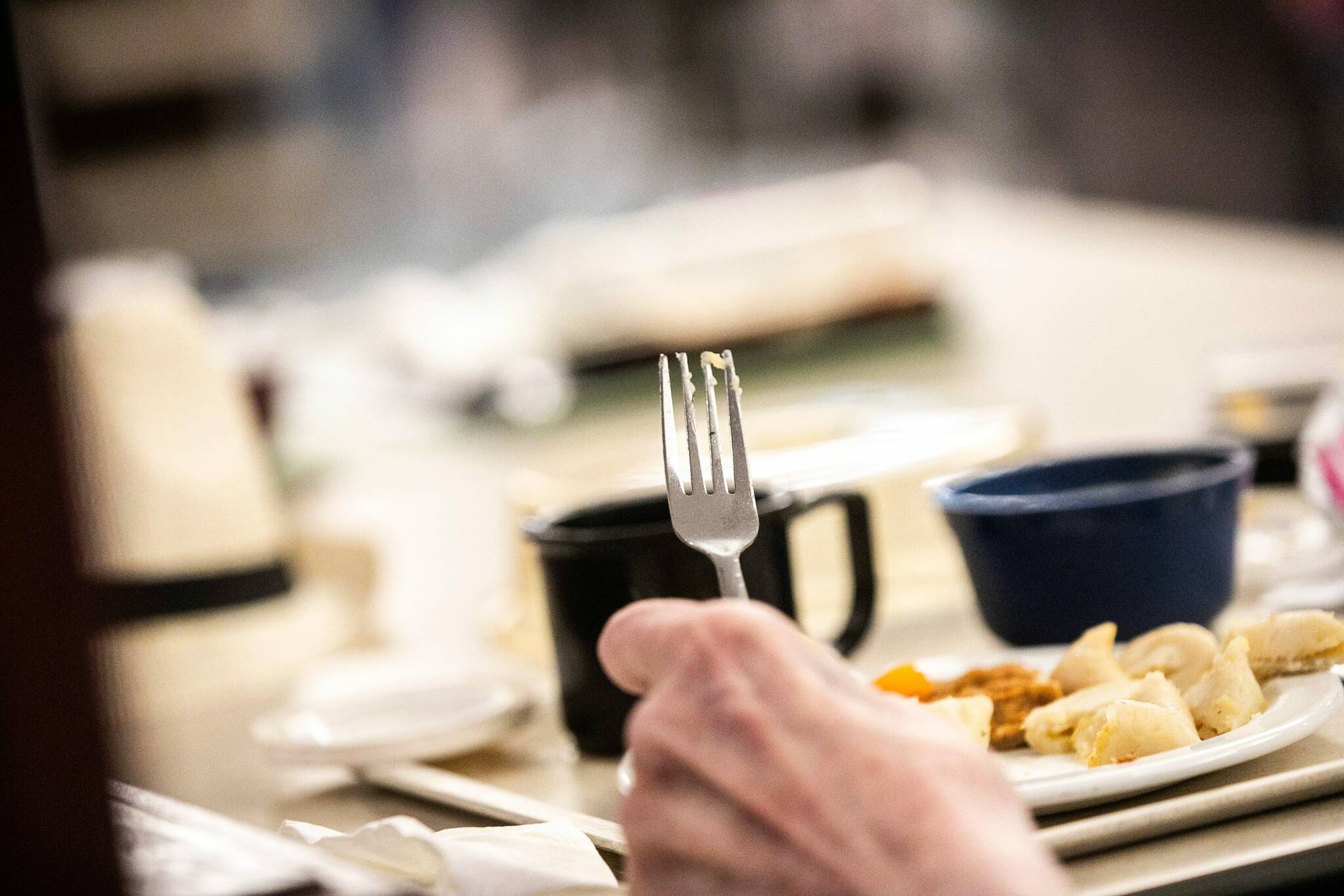 3430395 web1 250715 Care home food 0026