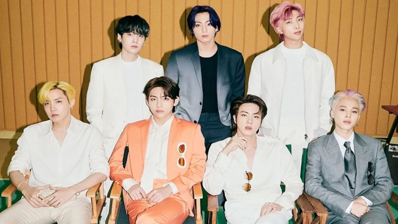 345397821 bts