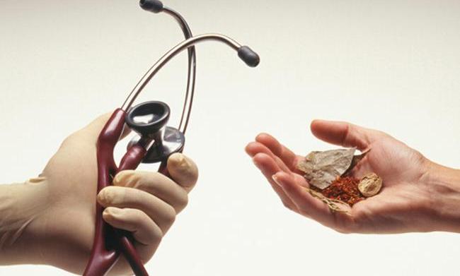 386023 ayurveda modern medicine