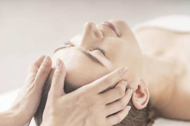 4 Soothing Ways to relax and Unwind