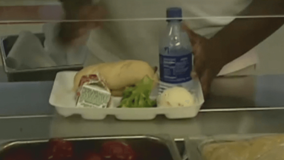4147b103 95a0 4a6f 8d66 7ab00cb18dca schoollunches