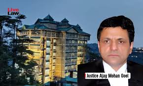 602705 justice ajay mohan goel