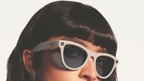 686dd482bf4e1 rayban meta ai smart glasses 130047459 16x9 1