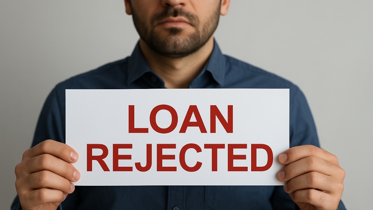 687115cc47ccc your credit score is just the start lenders look at secrets your wallet might be hiding 114646186 16x9 1