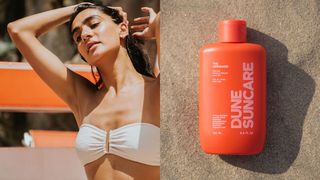 7.28 GL Best After Sun Lotions