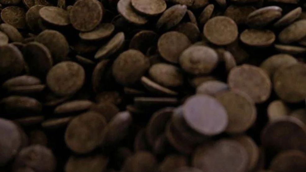 7561dccc 756c 4ca0 b6f7 79accbf23aeb choco