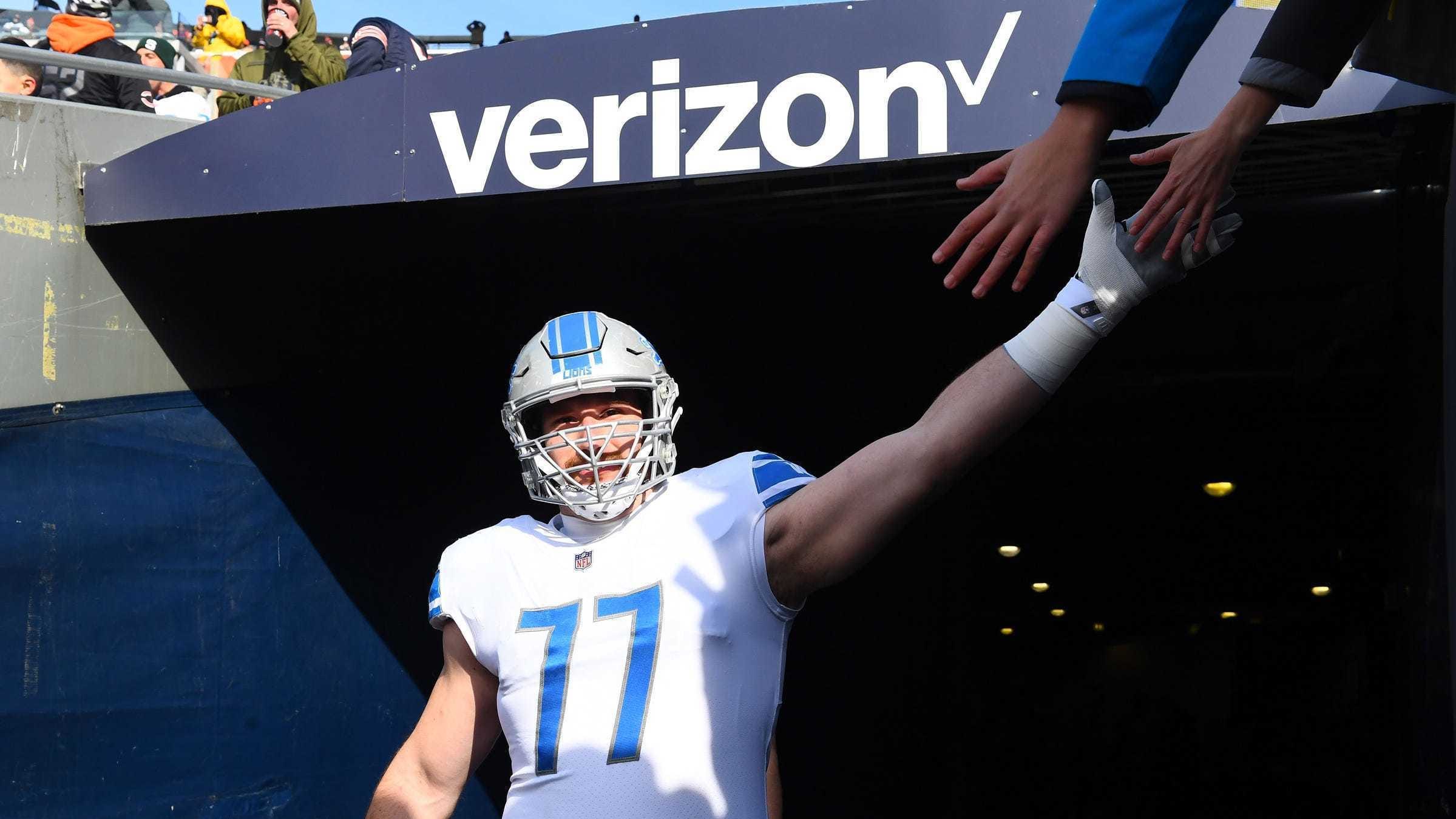 83994527007 img nfl detroit lions at 1