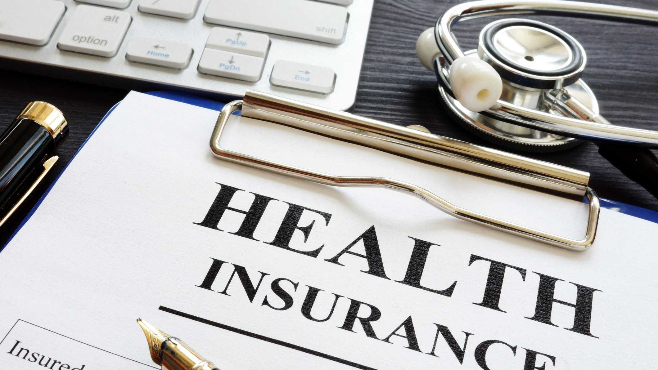84102204007 getty health insurance medicare