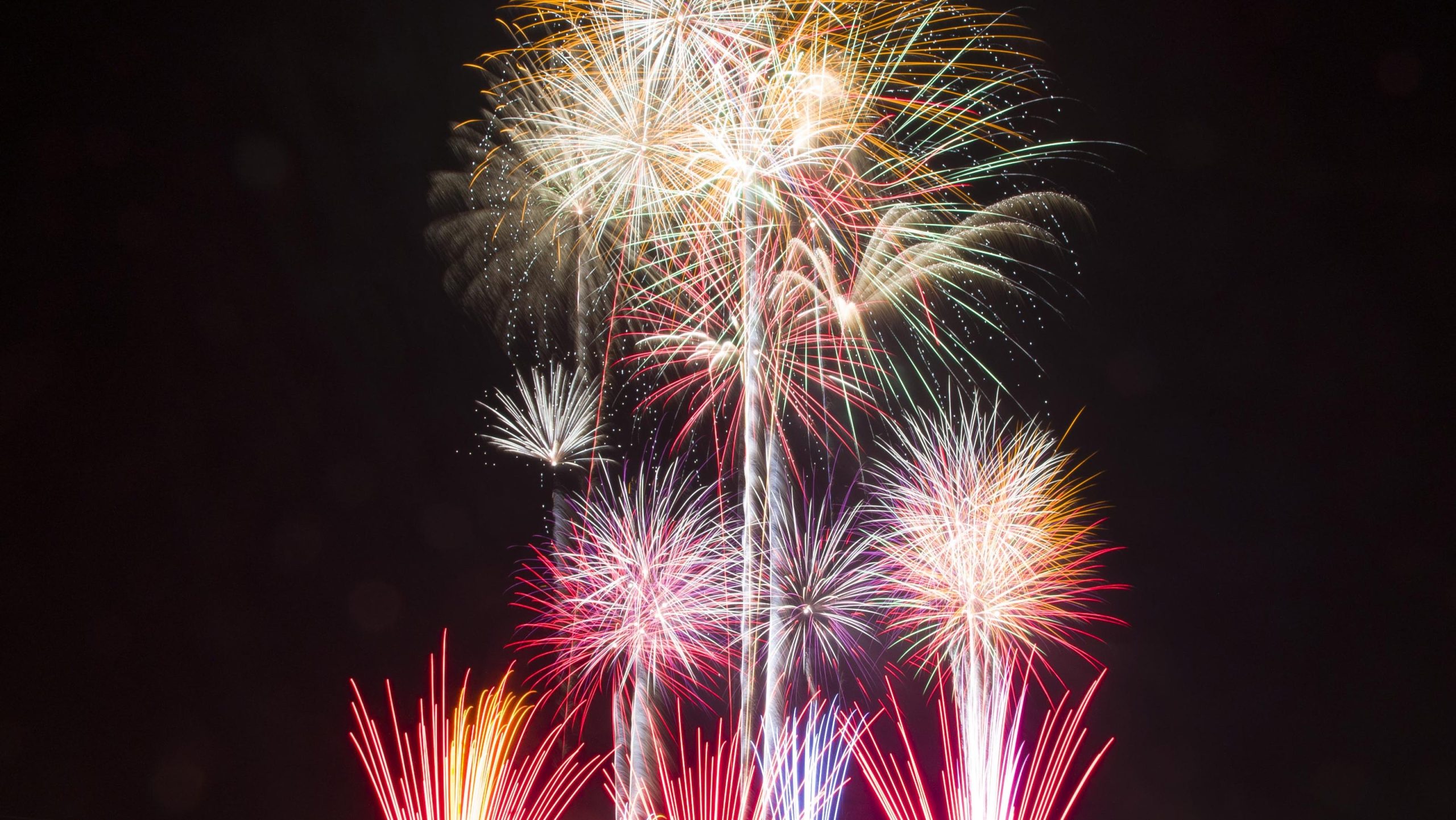 84281846007 84279220007 pnibrd 207042014 republic 1 a 02520140703 imgpnijuly 4 thintro 211 kl 7 rpqmql 445148150 imgpnijuly 4 thintro 211 kl 7 rpqmq 1 scaled