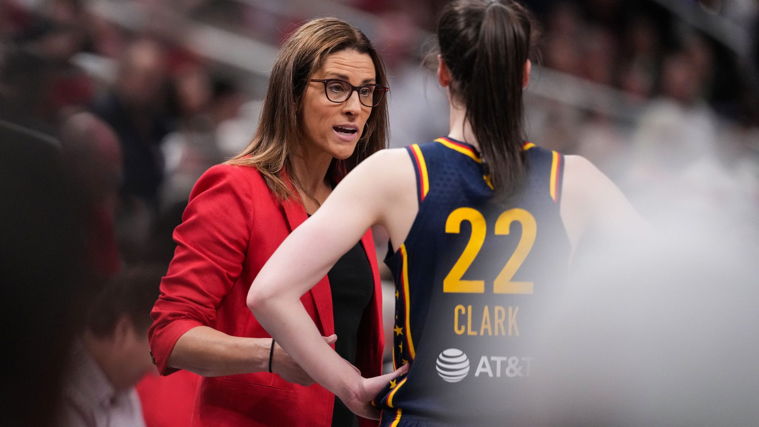 85110744007 indiana fever dallas w ings 07132025 gh 032 scaled