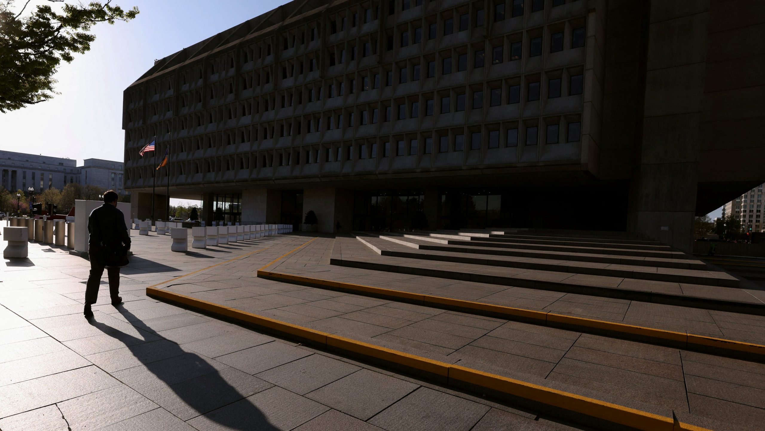 85218947007 hhs pic scaled