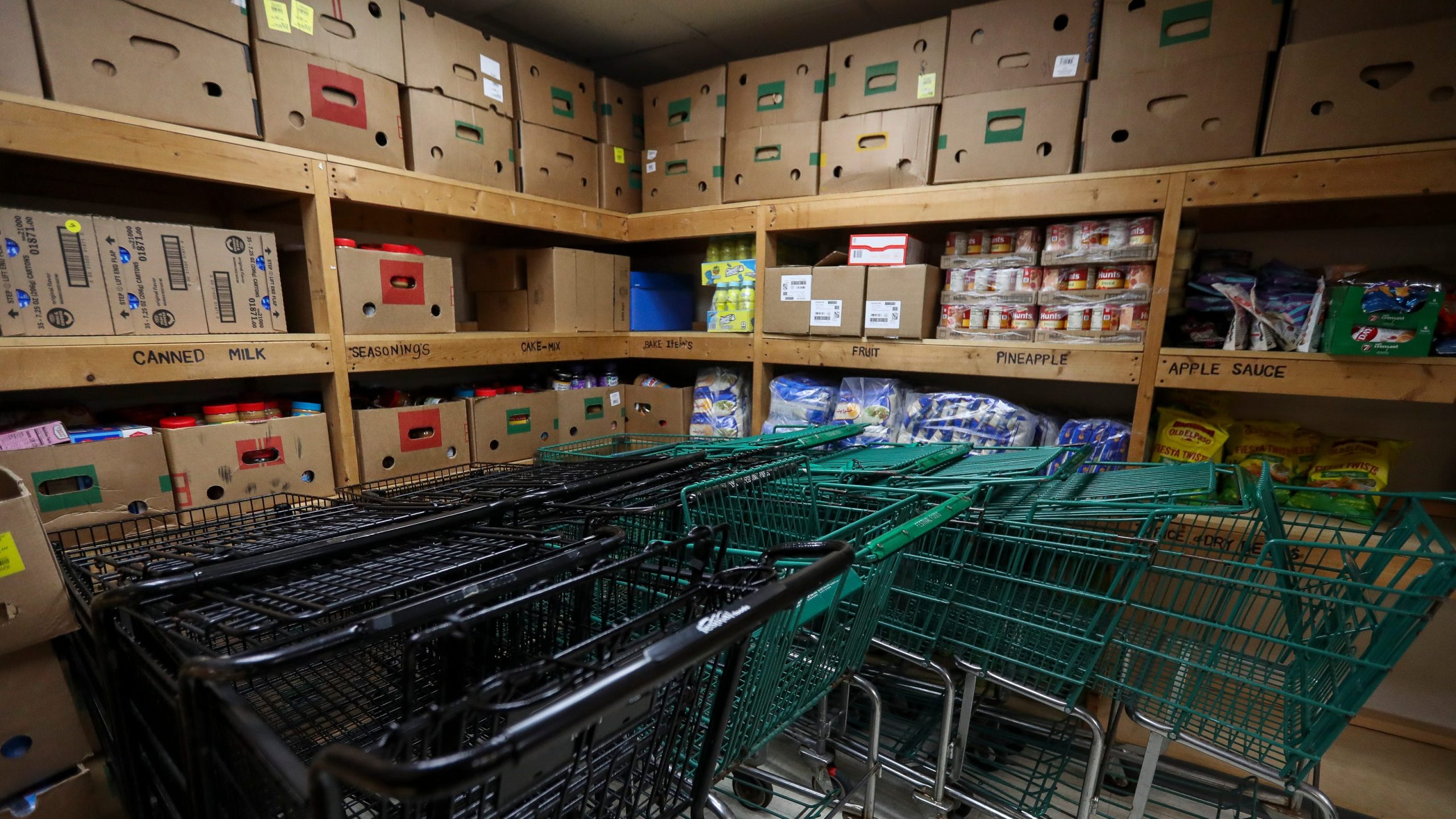 85258912007 gpg salvation army food pantry green bay 071625 016 ttm scaled