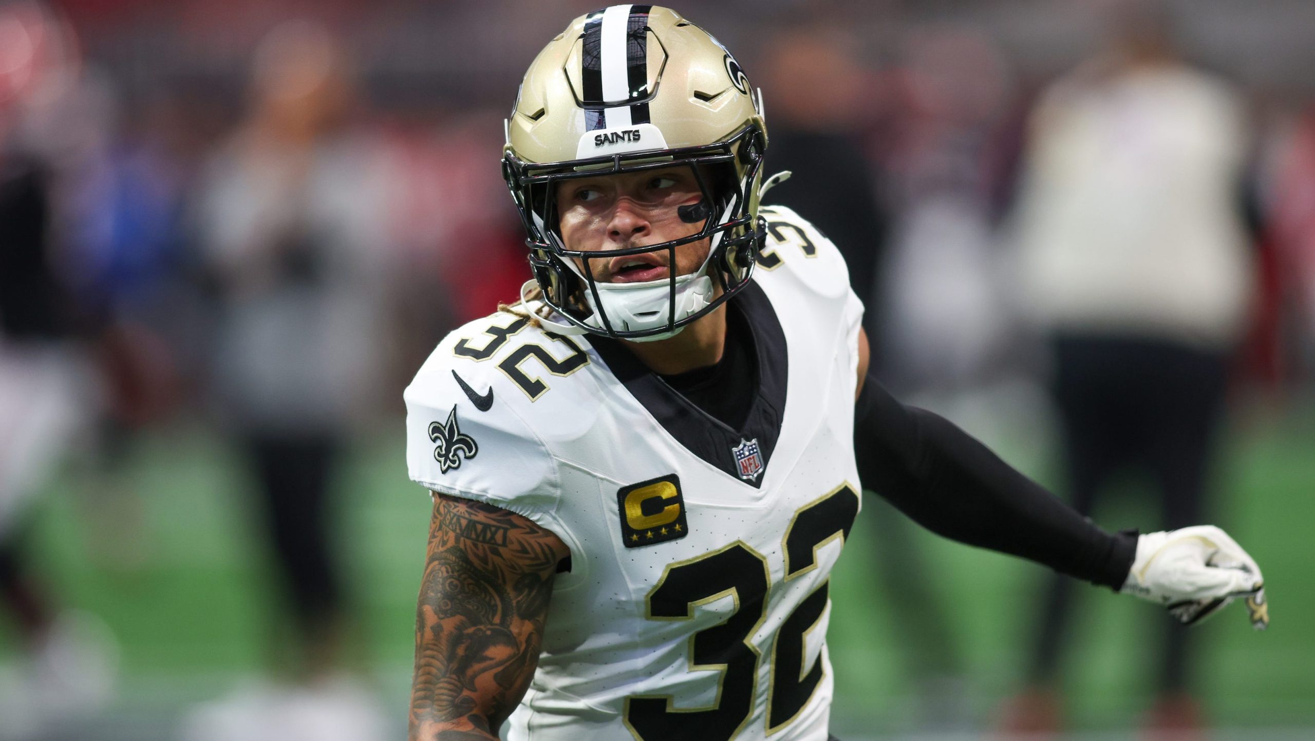 85327450007 tyrann mathieu imagn saints 072225 scaled