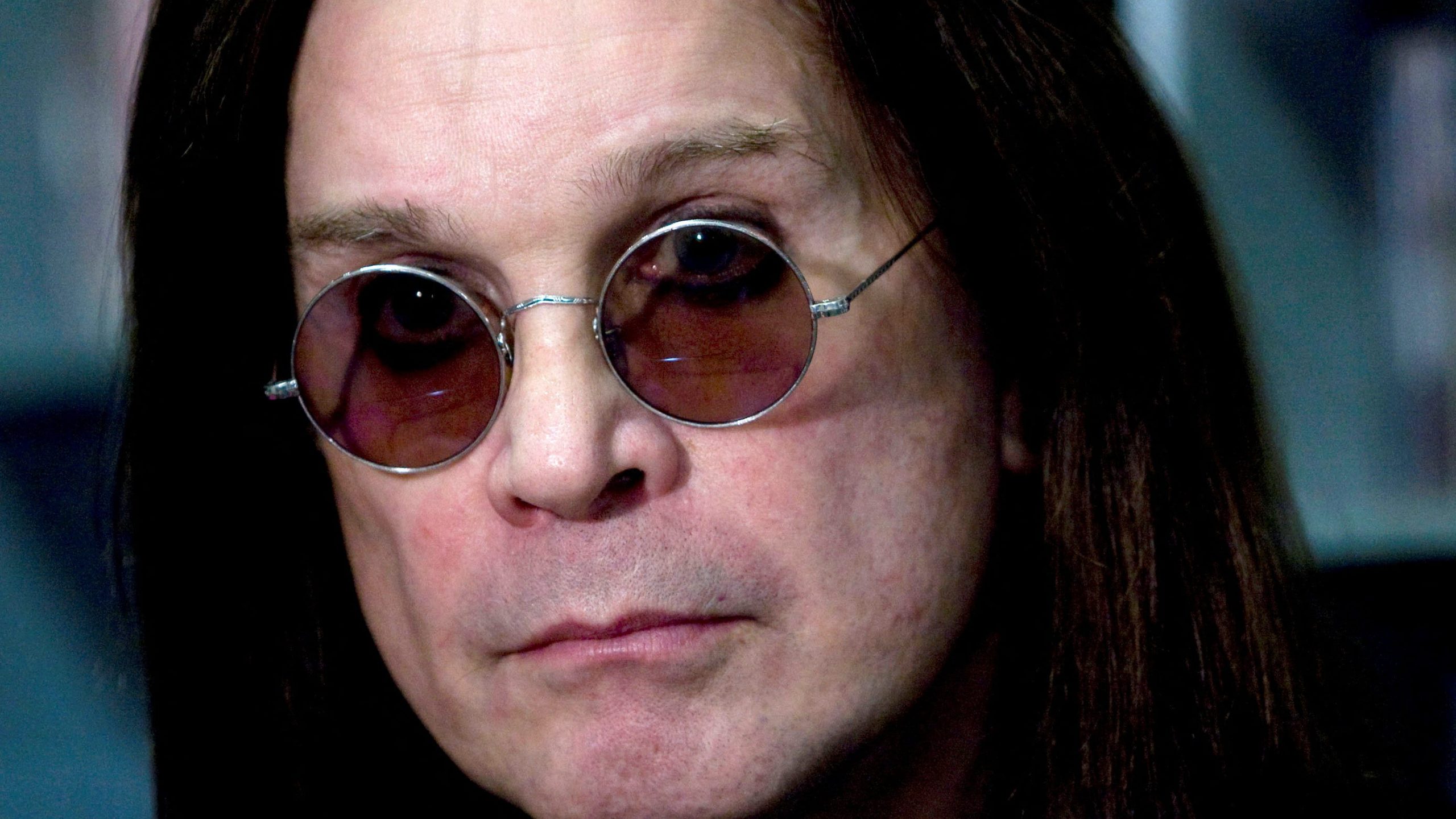 85329898007 20250722 t 182111 z 1761705970 rc 2 urfa 9 egvp rtrmadp 3 peopleozzyosbourne scaled