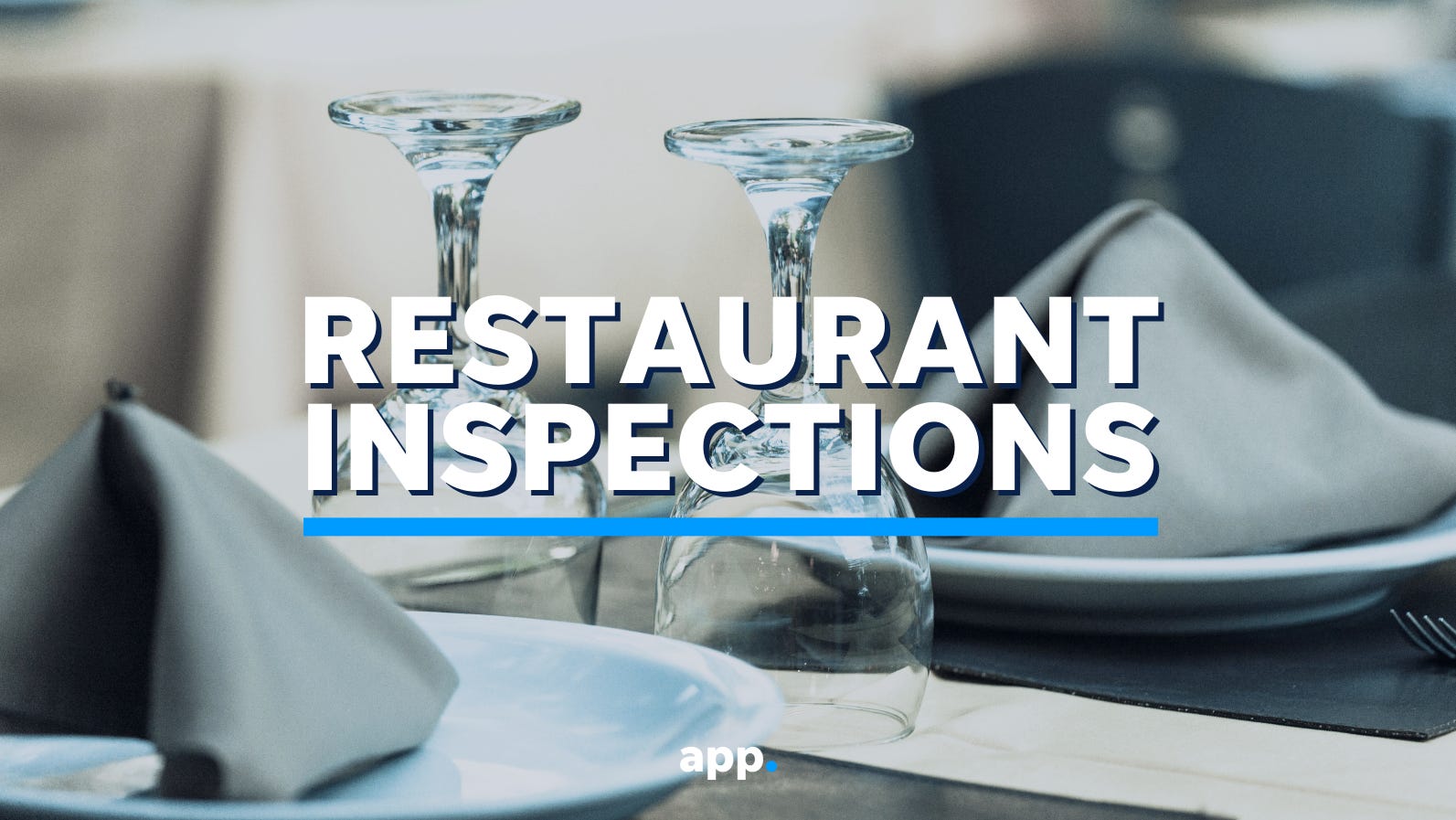 90437582 fa7f 4821 b91c cb965eedd108 restaurant inspections 4