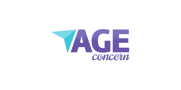 AC Age Concern generic 092834 TWFB