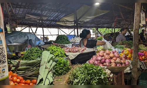 APMC Vashi 8