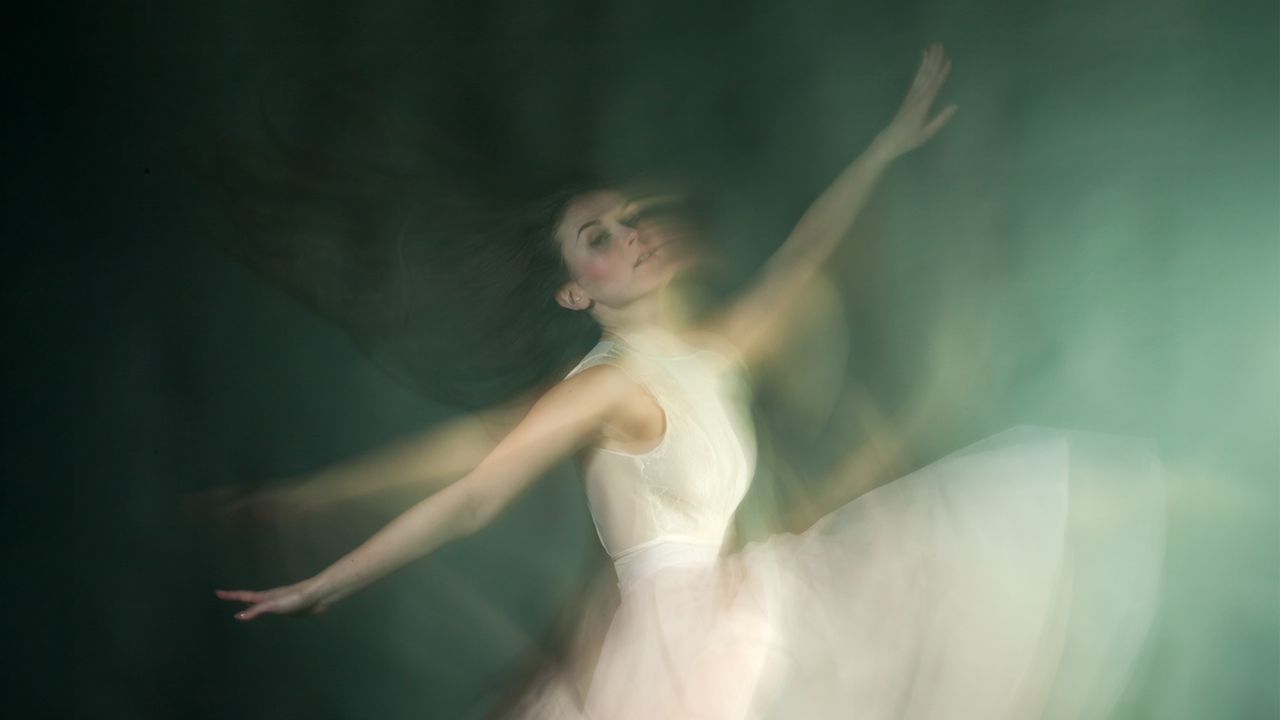 AdobeStock 10258843820copy
