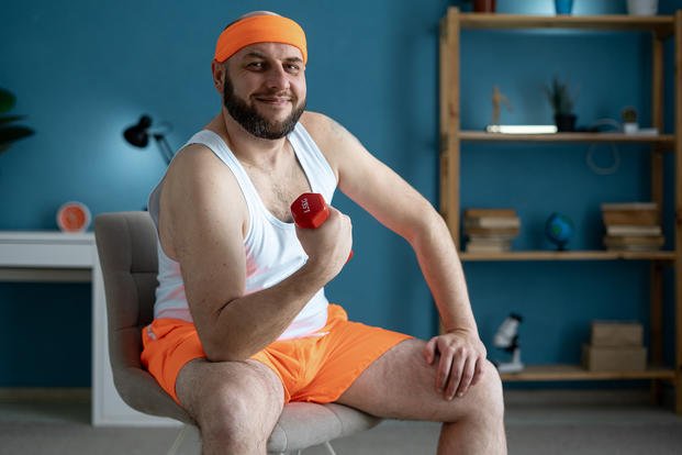 AdobeStock 1195205349.jpeg