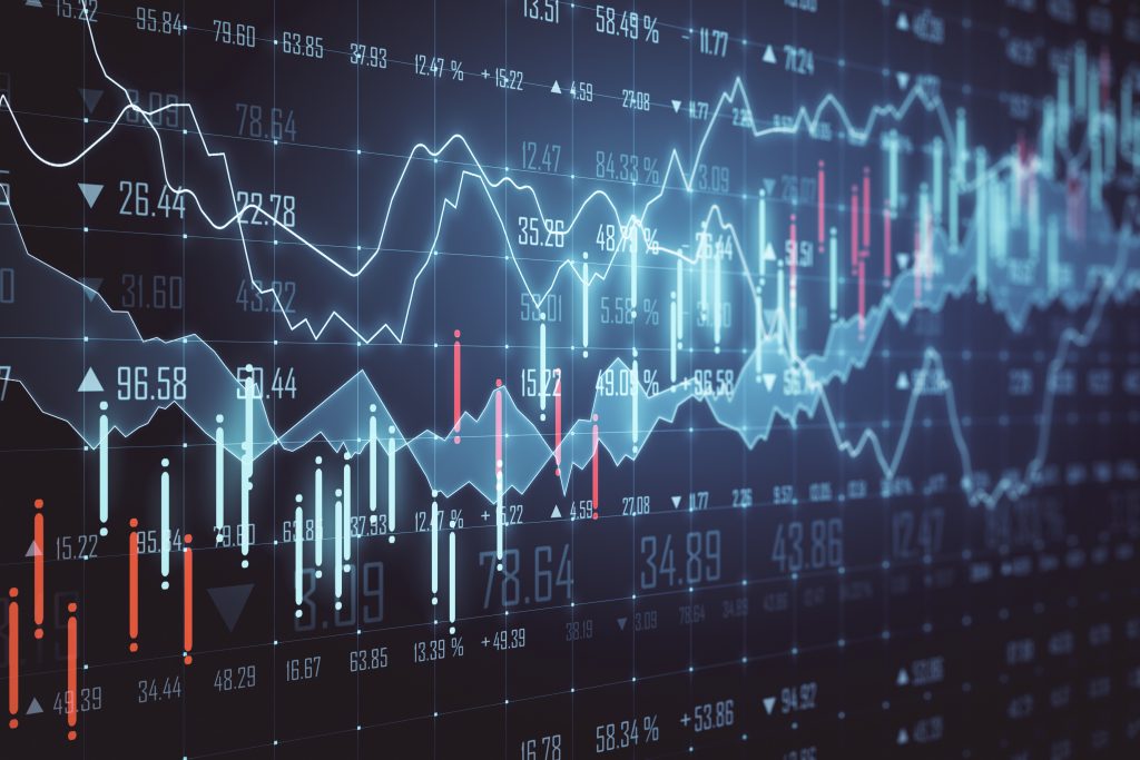 AdobeStock 275842087 1024x683 1
