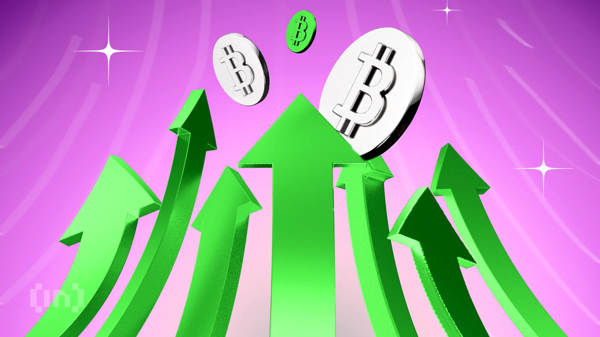 BIC bitcoin highs alltimehigh growing covers positive.png