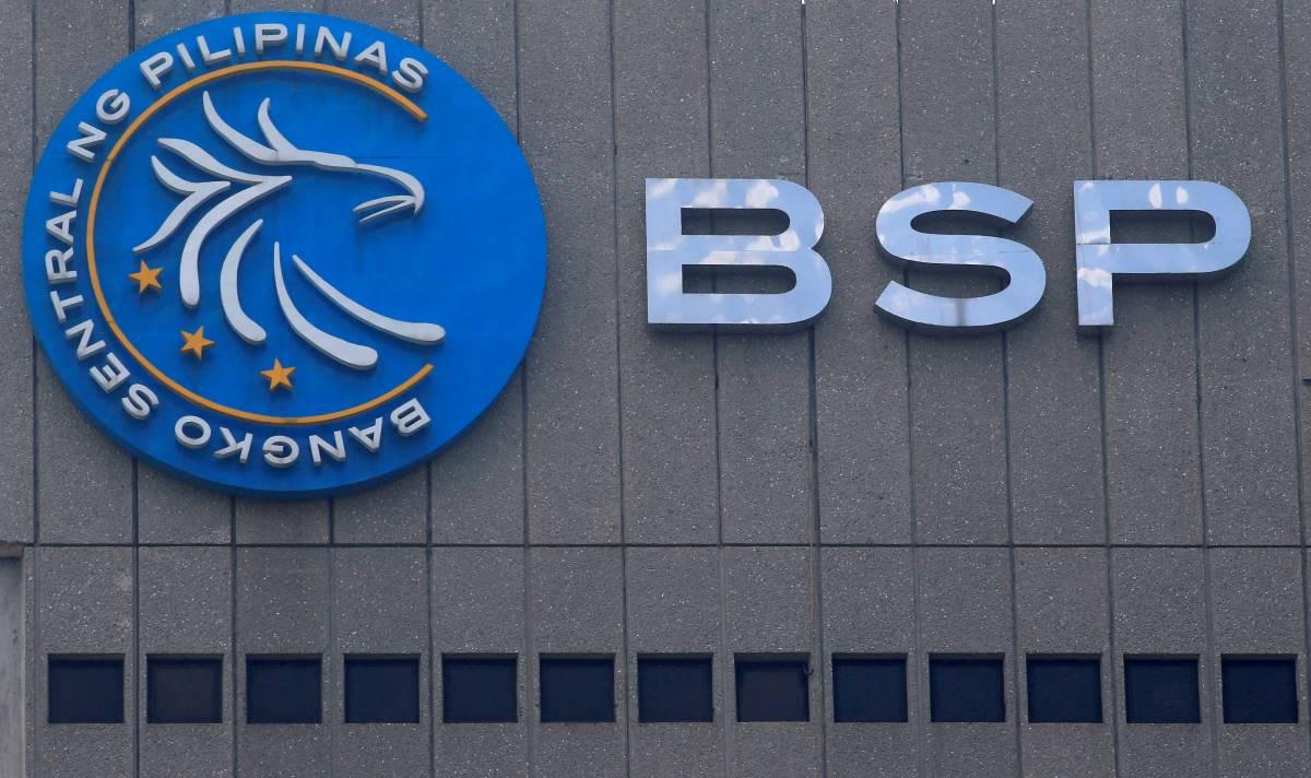 BSP 2022 08 20 09 27 37