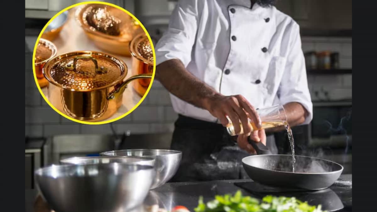Best Cookware For Cooking 2025 05 6162125c2b8a219272fc86ca741087a2 16x9 1