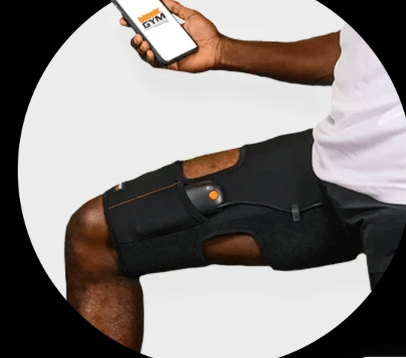 BionicGym