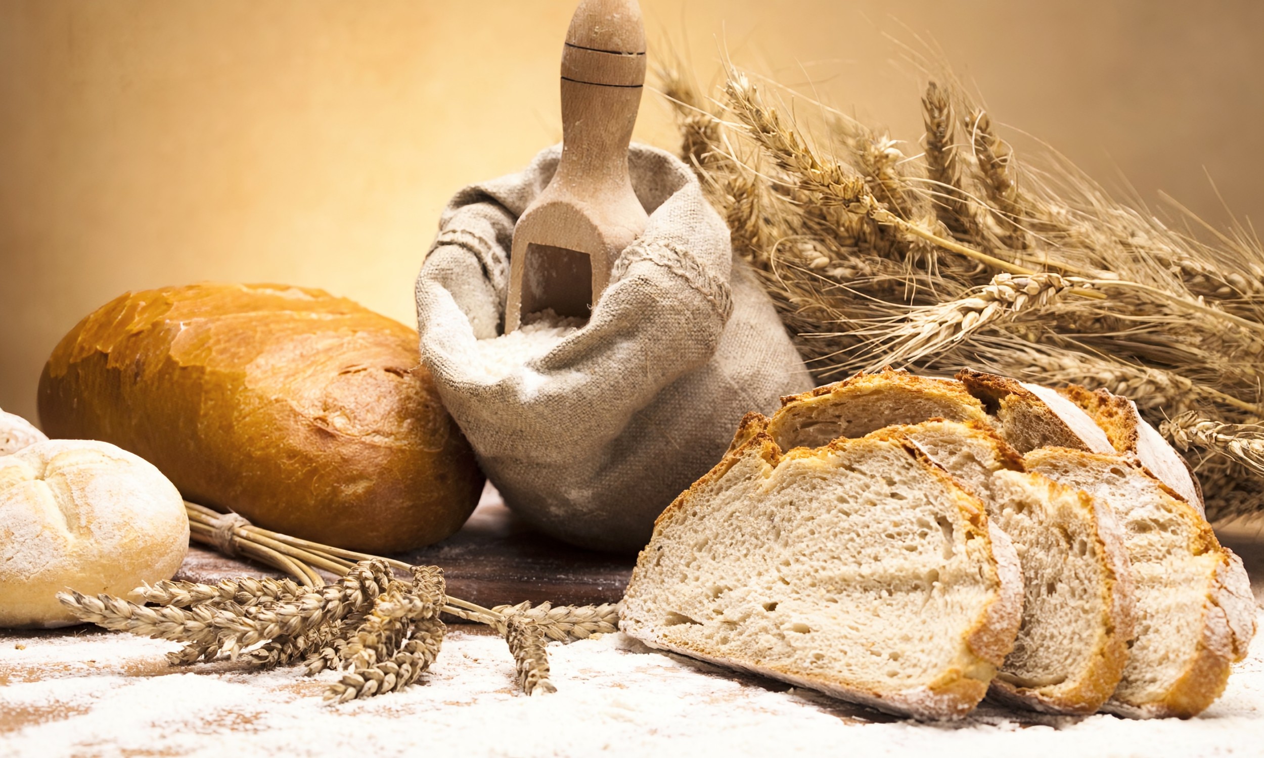Bread that does more2