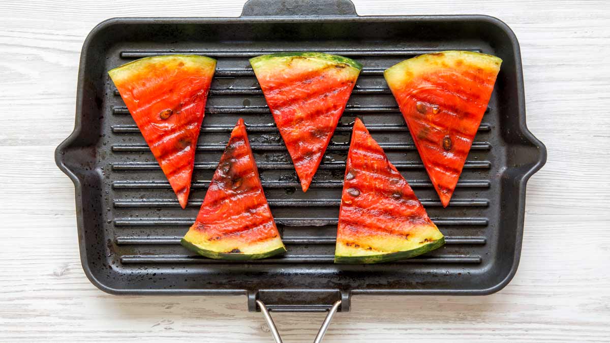 CR Health InlineHero 5 Healthy Summer Fruits 0725