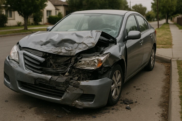 Car insuranceCA 2025 NA2DHrR large
