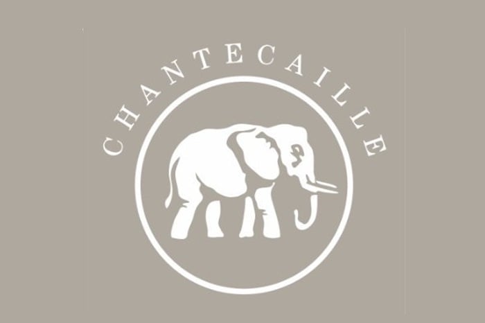 Chantecaile SM2