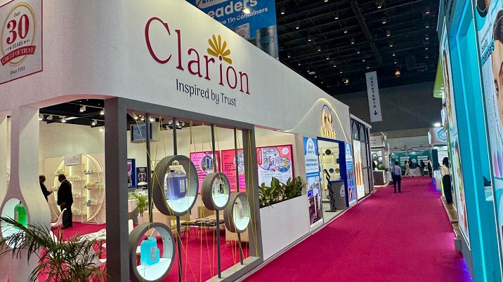 Clarion