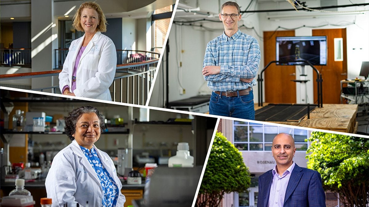 ClinicalTrials Hero 1200x675 1