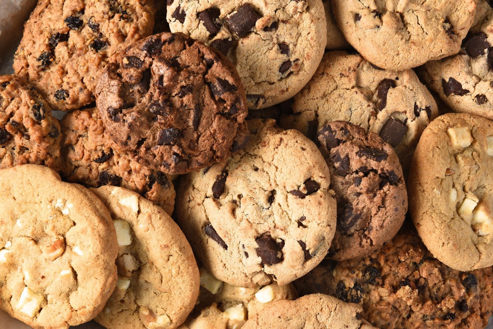 Cookies scaled 1